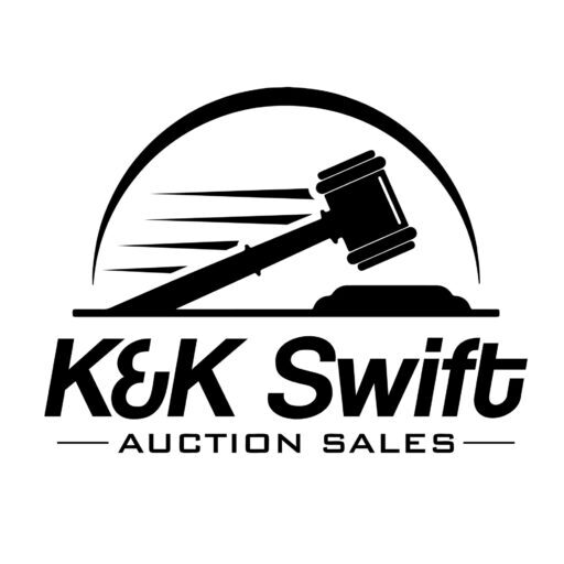 K&K Swift Auction Sales